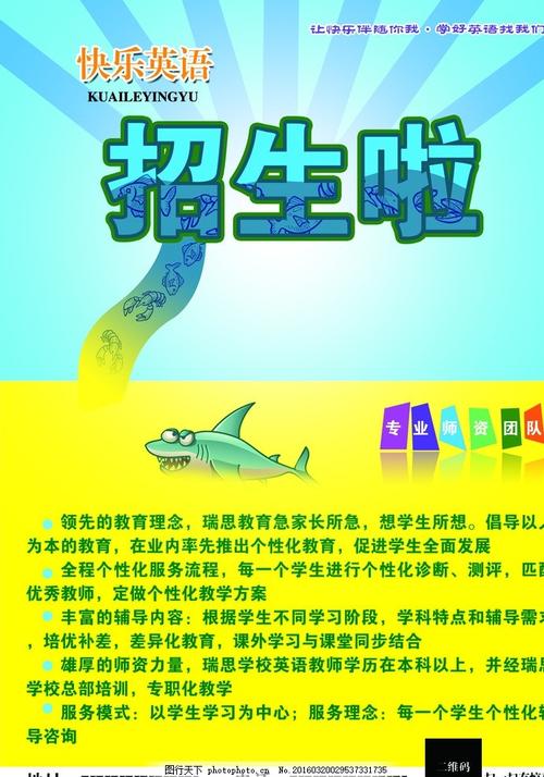 购买假育空地区ID